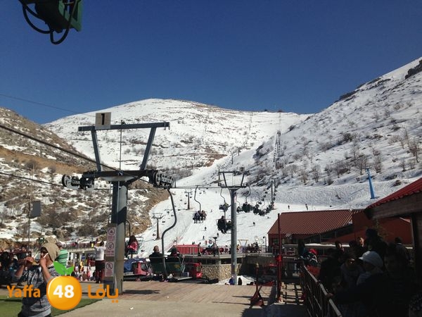 jabalelskheikhlud (2).JPG